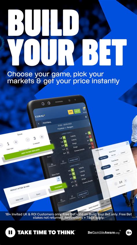 coral golf betting rules|Coral™ Sports Betting App .